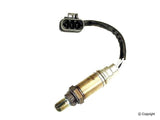 Bosch Oxygen Sensor - VW/Audi 13276-BOS