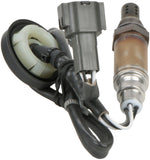 Bosch Oxygen Sensor 13278-BOS