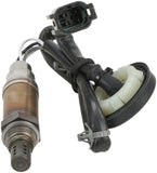 Bosch Oxygen Sensor 13278-BOS
