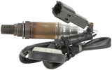 Bosch Oxygen Sensor 13278-BOS