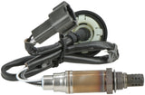 Bosch Oxygen Sensor 13278-BOS