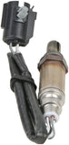 Bosch Oxygen Sensor 13280-BOS