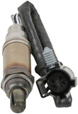 Bosch Oxygen Sensor 13280-BOS