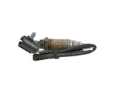 Bosch Oxygen Sensor 13280-BOS