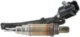 Bosch Oxygen Sensor 13280-BOS