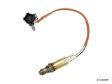Bosch Oxygen Sensor 13280-BOS
