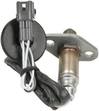 Bosch Oxygen Sensor 13281-BOS