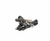 Bosch Oxygen Sensor 13281-BOS