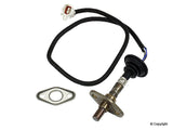 Bosch Oxygen Sensor 13281-BOS