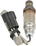 Bosch Oxygen Sensor 13284-BOS