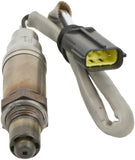 Bosch Oxygen Sensor 13284-BOS