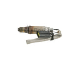 Bosch Oxygen Sensor 13284-BOS