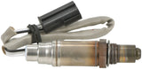 Bosch Oxygen Sensor 13284-BOS