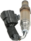 Bosch Oxygen Sensor 13287-BOS