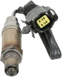 Bosch Oxygen Sensor 13287-BOS