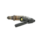 Bosch Oxygen Sensor 13287-BOS
