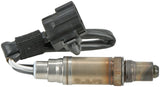 Bosch Oxygen Sensor 13287-BOS