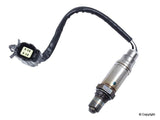 Bosch Oxygen Sensor 13287-BOS