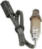 Bosch Oxygen Sensor 13289-BOS