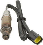 Bosch Oxygen Sensor 13289-BOS