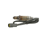 Bosch Oxygen Sensor 13289-BOS