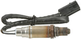 Bosch Oxygen Sensor 13289-BOS