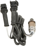 Bosch Oxygen Sensor 13290-BOS