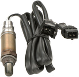 Bosch Oxygen Sensor 13290-BOS