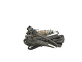 Bosch Oxygen Sensor 13290-BOS