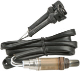 Bosch Oxygen Sensor 13290-BOS