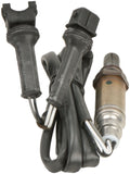 Bosch Oxygen Sensor 13301-BOS