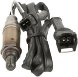 Bosch Oxygen Sensor 13301-BOS