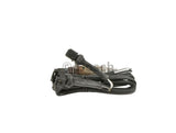 Bosch Oxygen Sensor 13301-BOS