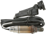 Bosch Oxygen Sensor 13301-BOS