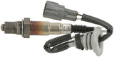 Bosch Oxygen Sensor 13302-BOS