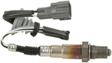 Bosch Oxygen Sensor 13302-BOS