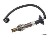 Bosch Oxygen Sensor 13302-BOS