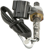 Bosch Oxygen Sensor 13306-BOS