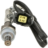 Bosch Oxygen Sensor 13306-BOS