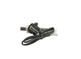 Bosch Oxygen Sensor 13306-BOS