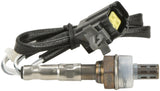 Bosch Oxygen Sensor 13306-BOS