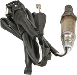 Bosch Oxygen Sensor 6842910-BOS