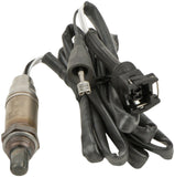 Bosch Oxygen Sensor 6842910-BOS