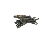 Bosch Oxygen Sensor 6842910-BOS