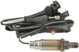 Bosch Oxygen Sensor 6842910-BOS