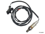 Bosch Oxygen Sensor 6842910-BOS
