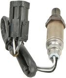 Bosch Oxygen Sensor 13309-BOS