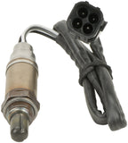 Bosch Oxygen Sensor 13309-BOS