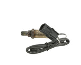 Bosch Oxygen Sensor 13309-BOS