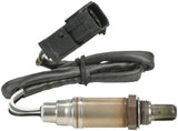 Bosch Oxygen Sensor 13309-BOS